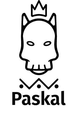 logo_Paskal